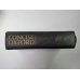 The Concise Oxford Dictionary Of Current English The Concise Oxford Dictionary Of Current English