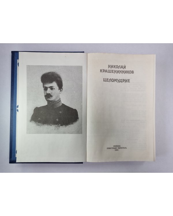 Целомудрие