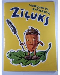 Zīļuks
