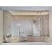Ulf Moritz For Orac decor