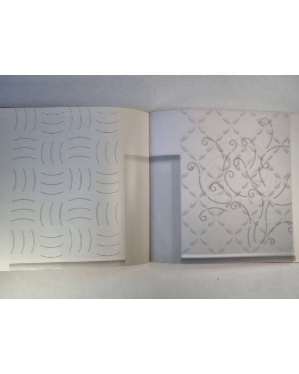 Ulf Moritz For Orac decor