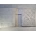 Ulf Moritz For Orac decor
