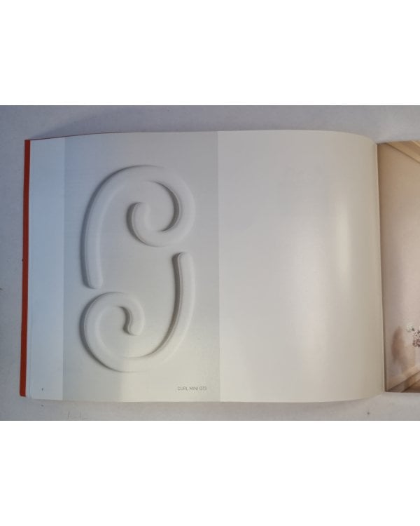 Ulf Moritz For Orac decor