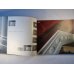 The making of Inspiring Profiles for Orac decor