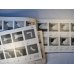 The making of Inspiring Profiles for Orac decor