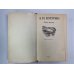 Река жизни.Повести и рассказы А.И.Куприна