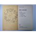 Нить времён: Малая энциклопедия календаря Нить времён: Малая энциклопедия календаря