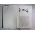 Septiņi romantiski stāsti