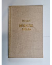 Muižnieku ligzda