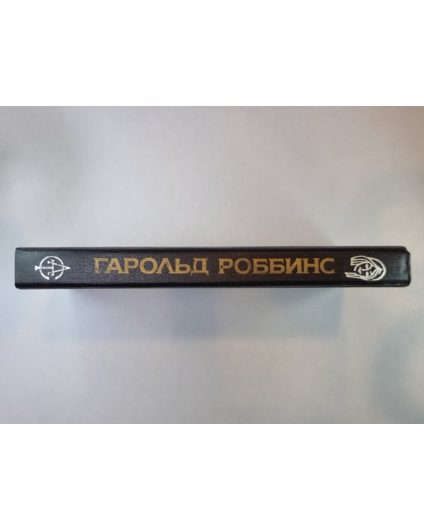 Бетси