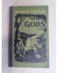 Gods