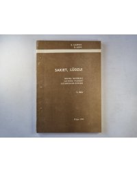 Sakiet, lūdzu! 1.daļa (LAT/RUS)