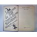 Дом судьи. Господин с собачкой. Ноябрь. Мегрэ и убийца. В поисках справедливости
