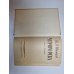 Дополнительное изображение книги «Угрюм река. Том 2»