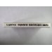 Социология политического юмора: Очерки Социология политического юмора: Очерки