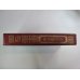 М.Зощенко. Рассказы. Голубая книга