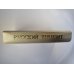 Русский транзит. Печень по-русски. Russian gold