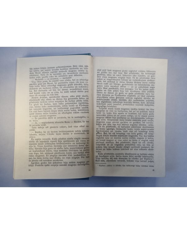 Dž.Londons. Kopoti raksti 5. Publicistika. Apkaunotais