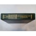 Дипломатический словарь. В трех томах. Том 3 Дипломатический словарь. В трех томах. Том 3