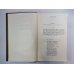 Стихотворения и поэмы 1843-1860. Н.А.Некрасов. Собрание сочинений. Том 1