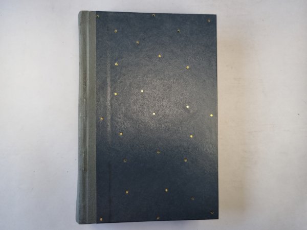 Лунный свет. Мисс Гарриет. Сестры Рондоли