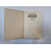 Самоучитель перевода с немецкого языка на русский