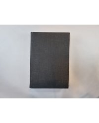 Собрание сочинений и писем в 15 томах. Том 1