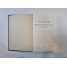 Собрание сочинений и писем в 15 томах. Том 1