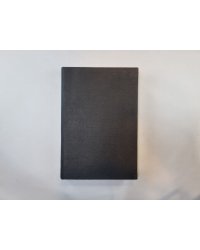 Собрание сочинений и писем в 15 томах. Том 2