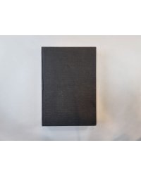 Собрание сочинений и писем в 15 томах. Том 3