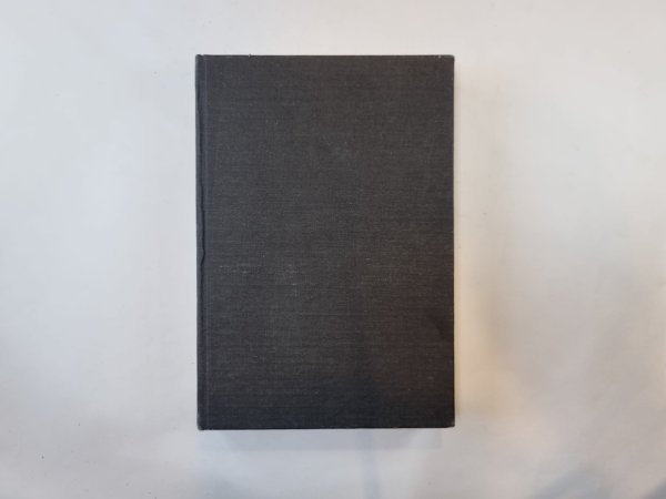 Собрание сочинений и писем в 15 томах. Том 3