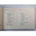 Русско-Анлийский разговорник. Russian-English phrase book
