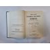 Собрание сочинений и писем в 15 томах. Том 3