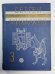 Обложка книги «Рассказы, сказки, пьесы, басни. С.Михалков. Собрание сочинений в 3-х т. Том 3» — Сергей Михалков