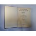 Каменный пояс. В трех книгах. Книга 3. Части 1-2