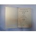 Каменный пояс. В трех книгах. Книга 3. Части 3-4