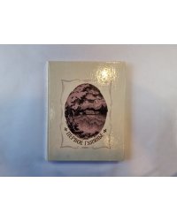 Первое гулянье