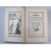 Путешествие дилетантов из записок отставного поручика Амирана Амилахвари