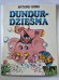 Dundur-Dziesma. Dzejoļi bērniem