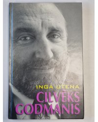 Cilvēks Godmanis (LAT)