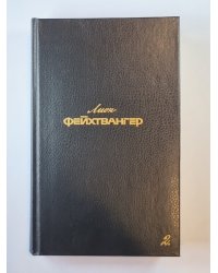 Семья Опперман. Братья Лаутензак. Рассказы. Л.Фейхтвангер. Собрание сочинений. Том 2