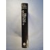 Нектар предонности