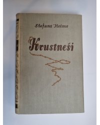 Krustneši