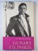 Gunārs Cilinskis (LAT)