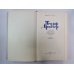 Гений. Книга 2,3. Т.Дайзер. Собрание сочинений. Том 7