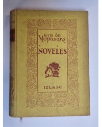 Noveles