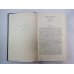 Гений. Книга 2,3. Т.Дайзер. Собрание сочинений. Том 7