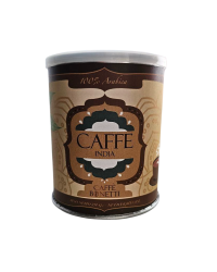 Malta kafija Bonetti INDIA 250 gr.