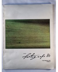 Фотография 86