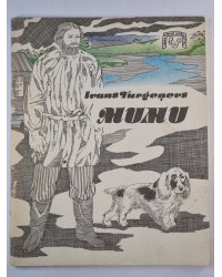 Mumu